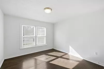 513A N 34th Street, Waco, TX 76710 - Photo 6