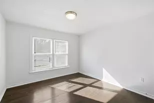 513A N 34th St, Waco, TX 76710 - Photo 6