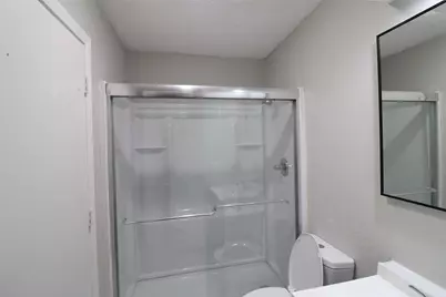 3708 Fort Hunt Drive, Arlington, TX 76016 - Photo 12