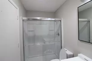 3708 Fort Hunt Dr, Arlington, TX 76016 - Photo 12