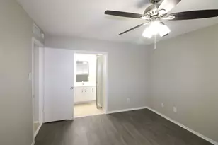 3708 Fort Hunt Dr, Arlington, TX 76016 - Photo 16