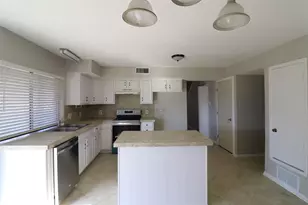 3708 Fort Hunt Dr, Arlington, TX 76016 - Photo 8