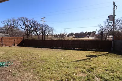 3708 Fort Hunt Drive, Arlington, TX 76016 - Photo 22