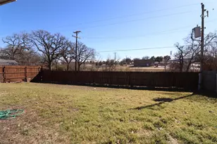 3708 Fort Hunt Dr, Arlington, TX 76016 - Photo 22