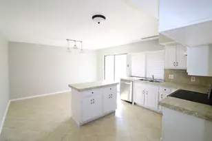 3708 Fort Hunt Dr, Arlington, TX 76016 - Photo 6