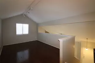 3708 Fort Hunt Dr, Arlington, TX 76016 - Photo 18