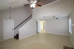 3708 Fort Hunt Dr, Arlington, TX 76016 - Photo 4