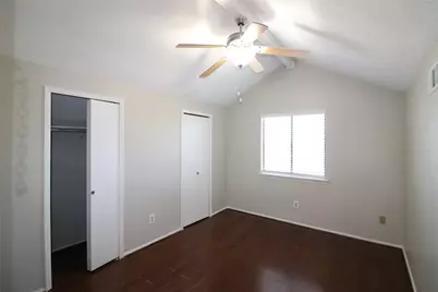 3708 Fort Hunt Drive, Arlington, TX 76016 - Photo 20