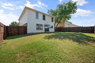 800 Green Heath Ave, Fort Worth, TX 76120 - Photo 24