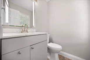 800 Green Heath Ave, Fort Worth, TX 76120 - Photo 12