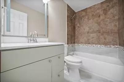 800 Green Heath Avenue, Fort Worth, TX 76120 - Photo 22