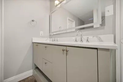 800 Green Heath Avenue, Fort Worth, TX 76120 - Photo 18