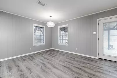 540 Edgewood Avenue, Corsicana, TX 75110 - Photo 6