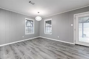 540 Edgewood Ave, Corsicana, TX 75110 - Photo 6