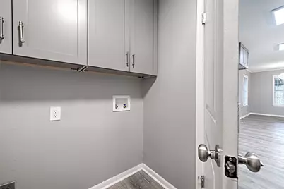 540 Edgewood Avenue, Corsicana, TX 75110 - Photo 12