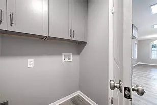 540 Edgewood Ave, Corsicana, TX 75110 - Photo 12