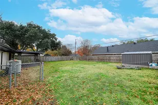 540 Edgewood Ave, Corsicana, TX 75110 - Photo 26