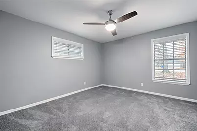 540 Edgewood Avenue, Corsicana, TX 75110 - Photo 20