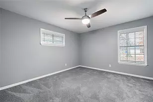 540 Edgewood Ave, Corsicana, TX 75110 - Photo 20