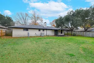 540 Edgewood Ave, Corsicana, TX 75110 - Photo 24