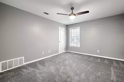 540 Edgewood Avenue, Corsicana, TX 75110 - Photo 16