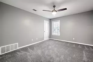 540 Edgewood Ave, Corsicana, TX 75110 - Photo 16