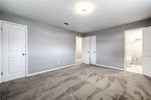 540 Edgewood Ave, Corsicana, TX 75110 - Photo 14