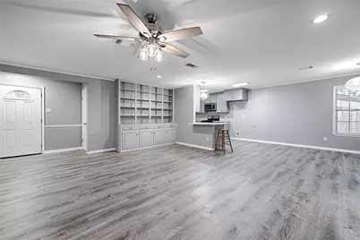 540 Edgewood Avenue, Corsicana, TX 75110 - Photo 8