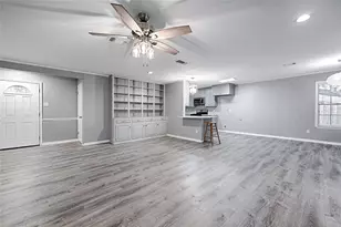 540 Edgewood Ave, Corsicana, TX 75110 - Photo 8