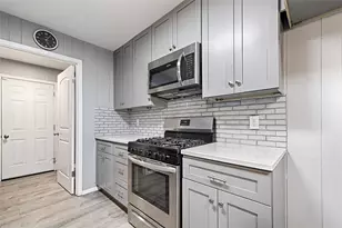 540 Edgewood Ave, Corsicana, TX 75110 - Photo 10