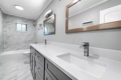 540 Edgewood Avenue, Corsicana, TX 75110 - Photo 18