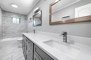 540 Edgewood Ave, Corsicana, TX 75110 - Photo 18