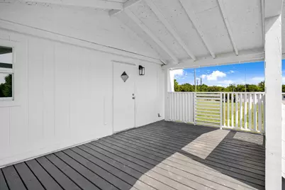 17982 County Road 4104, Lindale, TX 75771 - Photo 4