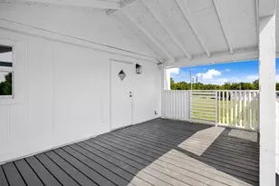 17982 County Rd 4104, Lindale, TX 75771 - Photo 4