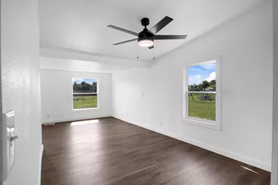 17982 County Road 4104, Lindale, TX 75771 - Photo 16