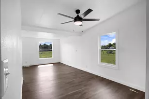 17982 County Rd 4104, Lindale, TX 75771 - Photo 16