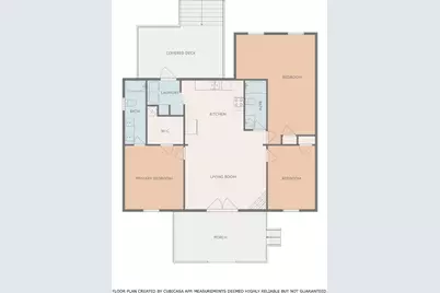 17982 County Road 4104, Lindale, TX 75771 - Photo 18