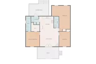 17982 County Rd 4104, Lindale, TX 75771 - Photo 18