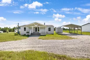 17982 County Rd 4104, Lindale, TX 75771 - Photo 1