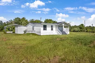 17982 County Rd 4104, Lindale, TX 75771 - Photo 2