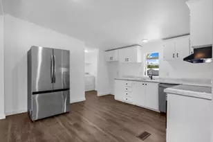 17982 County Rd 4104, Lindale, TX 75771 - Photo 8