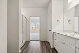 1664 Hossler Trl, Fort Worth, TX 76052 - Photo 16