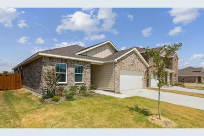 1664 Hossler Trail, Fort Worth, TX 76052 - Photo 2
