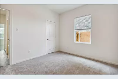 1664 Hossler Trail, Fort Worth, TX 76052 - Photo 20