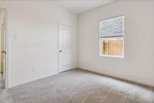 1664 Hossler Trl, Fort Worth, TX 76052 - Photo 20