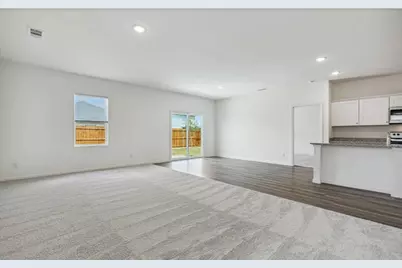 1664 Hossler Trail, Fort Worth, TX 76052 - Photo 10