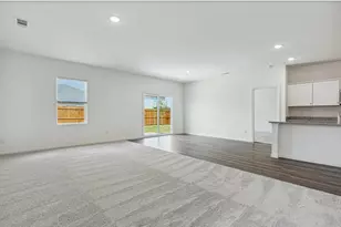 1664 Hossler Trl, Fort Worth, TX 76052 - Photo 10