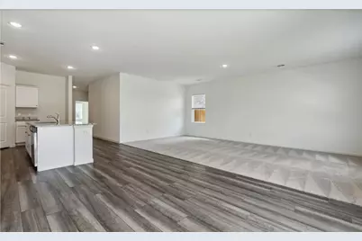 1664 Hossler Trail, Fort Worth, TX 76052 - Photo 8