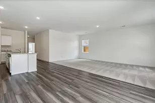 1664 Hossler Trl, Fort Worth, TX 76052 - Photo 8