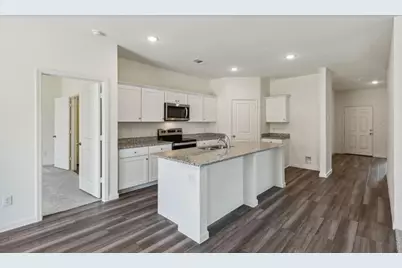 1664 Hossler Trail, Fort Worth, TX 76052 - Photo 6